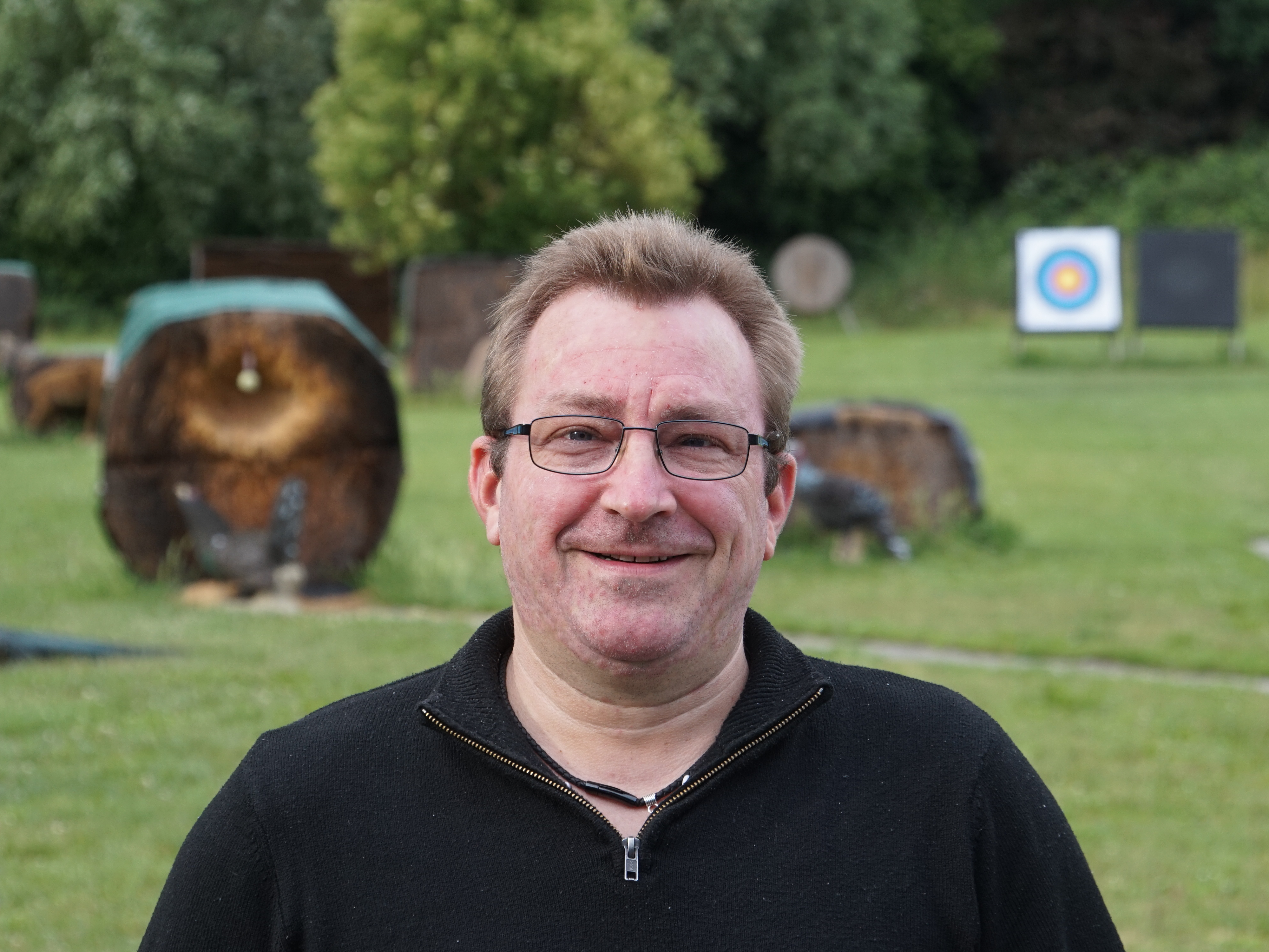 Björn